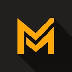 Logo of the podcast MagnatesMedia | Mini-movies about business, marketing, money, and more. Podcast MagnatesMedia | Mini-movies about business, marketing, money, and more.