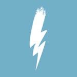 Logo of the podcast Magnet Theater Podcast Podcast Magnet Theater Podcast