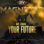 Logo of the podcast Magnetar: We Own...Your Future Podcast Magnetar: We Own...Your Future