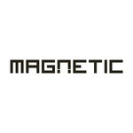 Logo of the podcast Magnetic Positioning™️ Podcast Magnetic Positioning™️