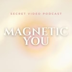 Logo of the podcast Magnetic You Podcast Magnetic You