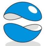 Logo of the podcast Magyar Közgazdasági Társaság Podcast Magyar Közgazdasági Társaság