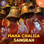 Logo of the podcast Maha Chalisa Sangrah Podcast Maha Chalisa Sangrah
