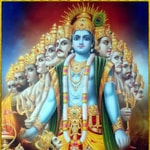 Logo of the podcast Mahabharat Hindi Podcast Logo of the podcast Mahabharat Hindi Podcast