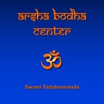 Logo of the podcast Mahabharata Teaching Archives - Arsha Bodha Center Logo of the podcast Mahabharata Teaching Archives - Arsha Bodha Center