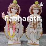 Logo of the podcast Mahabharatham Podcast Mahabharatham