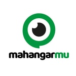 Logo of the podcast Mahangar Mu Podcast Mahangar Mu