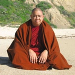Logo of the podcast Mahasi Sayadaw Audiobooks by Ven. Tosana Podcast Mahasi Sayadaw Audiobooks by Ven. Tosana