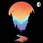 Logo of the podcast Mahasiswa Kupu ( Kuliah Pulang ) Podcast Mahasiswa Kupu ( Kuliah Pulang )