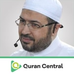 Logo of the podcast Maher Shakhashiro Podcast Maher Shakhashiro