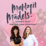 Podcast Mahlzeit, Mädels!