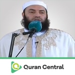 Logo of the podcast Mahmood Al-Tabib Podcast Mahmood Al-Tabib