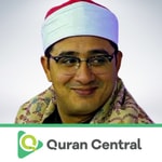 Logo of the podcast Mahmood Shahat Podcast Mahmood Shahat