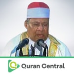 Logo of the podcast Mahmoud Abu Al-Wafa al-Saidi Podcast Mahmoud Abu Al-Wafa al-Saidi
