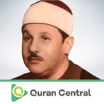 Logo of the podcast Mahmoud Ali Al banna Podcast Mahmoud Ali Al banna