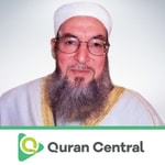 Logo of the podcast Mahmoud Idriss Podcast Mahmoud Idriss