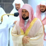 Logo of the podcast ماهرالمعيقلي - القرآن الكريم