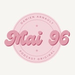 Podcast Mai 96