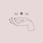 Logo of the podcast Mai Mami Podcast Mai Mami