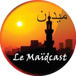 Podcast Maïdcast