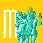 Maiden Mother Matriarch with Louise Perry Podcast Maiden Mother Matriarch with Louise Perry