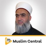 Logo of the podcast Main Alqudah Podcast Main Alqudah