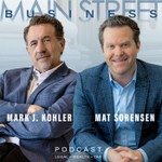 Main Street Business Podcast Main Street Business