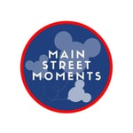 Main Street Moments