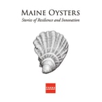 Logo of the podcast Rising Tides - Adapting to Coastal Maine's Future Podcast Rising Tides - Adapting to Coastal Maine's Future