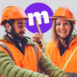 Logo of the podcast Maintenant j'aime le lundi Podcast Maintenant j'aime le lundi