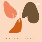 Logo of the podcast Maisha Teya Podcast Maisha Teya