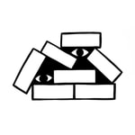 Logo of the podcast Maison de la Poésie de Rennes Podcast Maison de la Poésie de Rennes