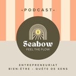 Podcast Maison Seabow