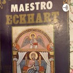 Logo of the podcast Maister Echart Podcast Maister Echart