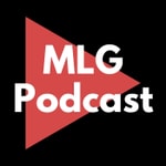 Logo of the podcast Maîtriser La Guitare Podcast Podcast Maîtriser La Guitare Podcast