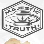 Logo of the podcast Majestic Truth Podcast Majestic Truth