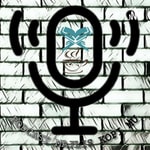 Logo of the podcast Majlis Kopi MU Podcast Majlis Kopi MU
