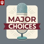 Major Choices Podcast Major Choices