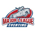 Major League Eventing Podcast Podcast Major League Eventing Podcast