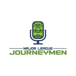Logo of the podcast Major League Journeymen Podcast Major League Journeymen