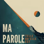 Podcast Majora Prod