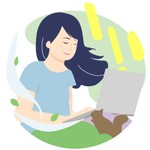 Logo of the podcast make a choice |楽しく人生の舵をとるラジオ Podcast make a choice |楽しく人生の舵をとるラジオ