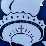 Logo of the podcast MAKE AMERICA GREAT AGAIN BY BRINIGING CHRISTIAN DOCTRINE OF EARLY AMERICA-PREDESTINATION-WHITEF Podcast MAKE AMERICA GREAT AGAIN BY BRINIGING CHRISTIAN DOCTRINE OF EARLY AMERICA-PREDESTINATION-WHITEF