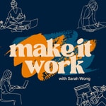 Make It Work Make It Work