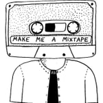 Podcast Make Me A Mixtape