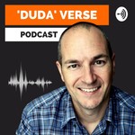 Logo of the podcast Make Money Building Websites With Tom Connery Podcast Make Money Building Websites With Tom Connery