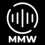 Logo of the podcast Make Music Workshop Podcast Make Music Workshop