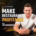 Make Restaurants Profitable Podcast Make Restaurants Profitable