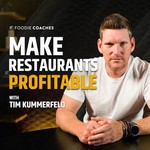 Make Restaurants Profitable Podcast Make Restaurants Profitable