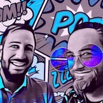 Logo of the podcast Make Schlager Great Again - Der Schlager-Podcast Podcast Make Schlager Great Again - Der Schlager-Podcast